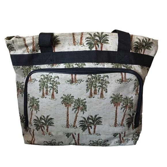 Bovano Tote Bag Purse  - Picture 1 of 16